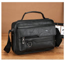 Bolsa de Ombro  Zannetti® Z47