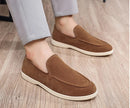 Tênis Casual Zannetti® Z27