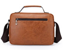 Bolsa de Ombro  Zannetti® Z47