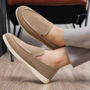 Tênis Casual Zannetti® Z27