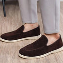 Tênis Casual Zannetti® Z27