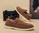 Tênis Casual Zannetti® Z27