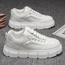 Tênis Casual Retrô Zannetti® Z34