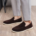 Tênis Casual Zannetti® Z27
