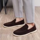 Tênis Casual Zannetti® Z27