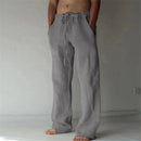 Calça de Linho Zannetti® Z23