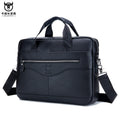 Bolsa de Ombro Zannetti® Z45