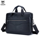 Bolsa de Ombro Zannetti® Z45