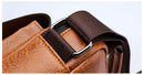 Bolsa de Ombro  Zannetti® Z47