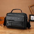 Bolsa de Ombro  Zannetti® Z47