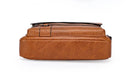 Bolsa de Ombro  Zannetti® Z47