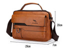Bolsa de Ombro  Zannetti® Z47