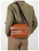 Bolsa de Ombro  Zannetti® Z47