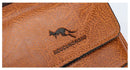 Bolsa de Ombro  Zannetti® Z47