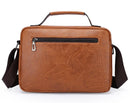 Bolsa de Ombro  Zannetti® Z47