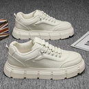 Tênis Casual Retrô Zannetti® Z34