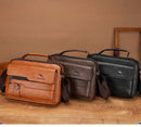 Bolsa de Ombro  Zannetti® Z47
