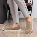 Tênis Casual Zannetti® Z27