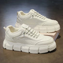 Tênis Casual Retrô Zannetti® Z34