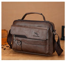 Bolsa de Ombro  Zannetti® Z47
