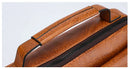 Bolsa de Ombro  Zannetti® Z47