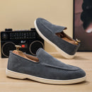 Tênis Casual Zannetti® Z27