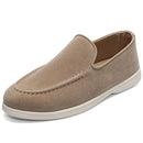 Tênis Casual Zannetti® Z27