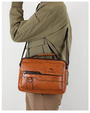 Bolsa de Ombro  Zannetti® Z47