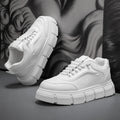 Tênis Casual Retrô Zannetti® Z34