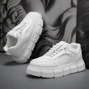 Tênis Casual Retrô Zannetti® Z34