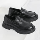 Sapato de Couro Zannetti® Z28