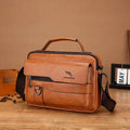 Bolsa de Ombro  Zannetti® Z47