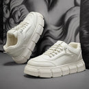 Tênis Casual Retrô Zannetti® Z34