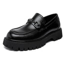 Sapato de Couro Zannetti® Z28