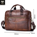 Bolsa de Ombro Zannetti® Z45