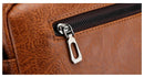 Bolsa de Ombro  Zannetti® Z47