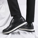 Sapato Oxford Zannetti® Z33