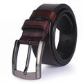 Cinto Executivo Zannetti® Z51