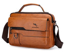 Bolsa de Ombro  Zannetti® Z47