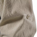 Camisa Masculina de Linho Zannetti® Z8